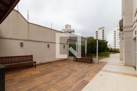 Apartamento à venda com 60m², 2 quartos e 2 vagas Apartamento à venda com 60m², 2 quartos e 2 vagasÁrea comum