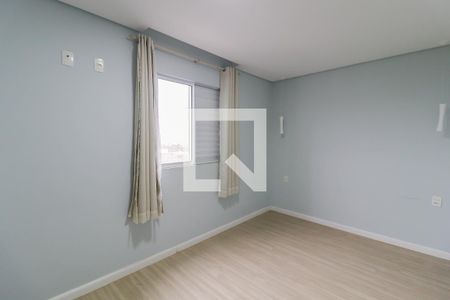 Quarto 1 de apartamento à venda com 3 quartos, 71m² em Jardim Tamoio, Jundiaí