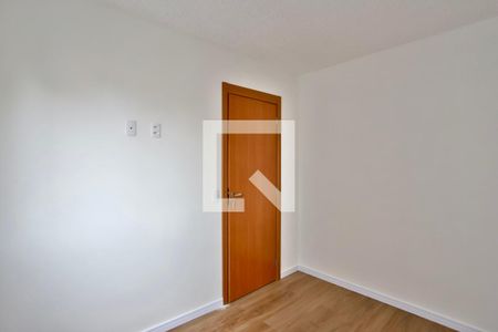 Quarto de apartamento à venda com 1 quarto, 24m² em Belenzinho, São Paulo