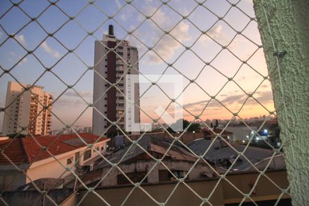 Apartamento à venda com 70m², 2 quartos e 1 vaga Apartamento à venda com 70m², 2 quartos e 1 vagaQuarto 2