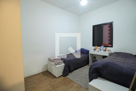 Apartamento à venda com 70m², 2 quartos e 1 vaga Apartamento à venda com 70m², 2 quartos e 1 vagaQuarto 2