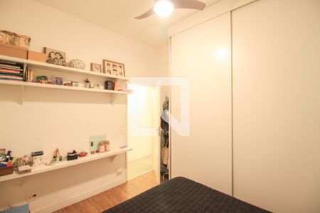 Apartamento à venda com 70m², 2 quartos e 1 vaga Apartamento à venda com 70m², 2 quartos e 1 vagaQuarto 1