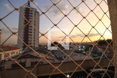 Apartamento à venda com 70m², 2 quartos e 1 vaga Apartamento à venda com 70m², 2 quartos e 1 vagaQuarto 1