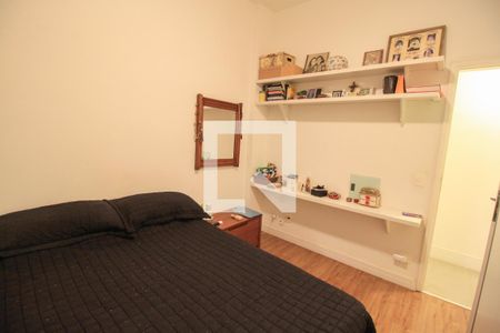 Apartamento à venda com 70m², 2 quartos e 1 vaga Apartamento à venda com 70m², 2 quartos e 1 vagaQuarto 1