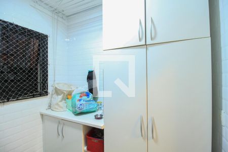 Apartamento à venda com 70m², 2 quartos e 1 vaga Apartamento à venda com 70m², 2 quartos e 1 vagaÁrea de Serviço