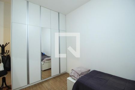 Apartamento à venda com 70m², 2 quartos e 1 vaga Apartamento à venda com 70m², 2 quartos e 1 vagaQuarto 2