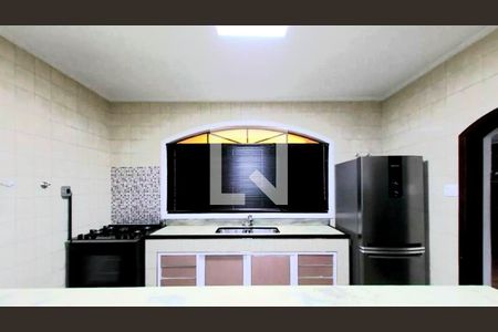 Casa à venda com 238m², 3 quartos e 2 vagas Casa à venda com 238m², 3 quartos e 2 vagasFoto 11