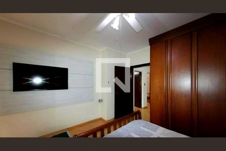 Casa à venda com 238m², 3 quartos e 2 vagas Casa à venda com 238m², 3 quartos e 2 vagasFoto 17