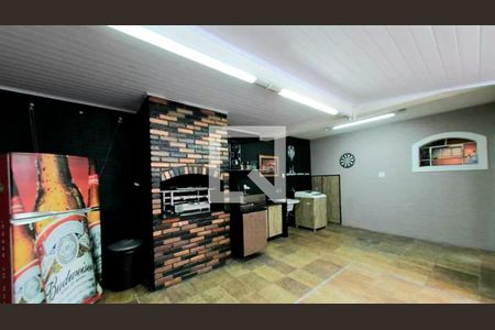 Casa à venda com 238m², 3 quartos e 2 vagas Casa à venda com 238m², 3 quartos e 2 vagasFoto 23