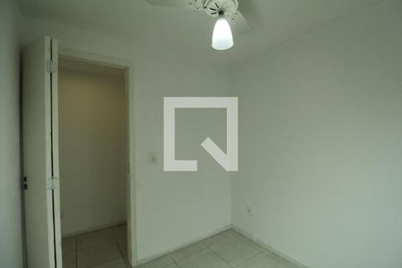 Quarto 1 de apartamento à venda com 2 quartos, 58m² em Taquara, Rio de Janeiro