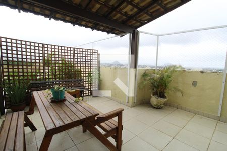 Apartamento à venda com 58m², 2 quartos e 1 vagaÁrea comum - Churrasqueira