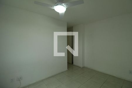 Apartamento à venda com 58m², 2 quartos e 1 vagaQuarto 2