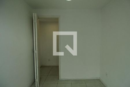 Quarto 1 de apartamento à venda com 2 quartos, 58m² em Taquara, Rio de Janeiro