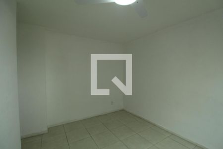 Apartamento à venda com 58m², 2 quartos e 1 vagaQuarto 2