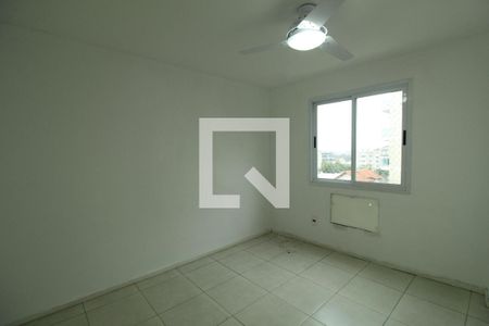 Apartamento à venda com 58m², 2 quartos e 1 vagaQuarto 2