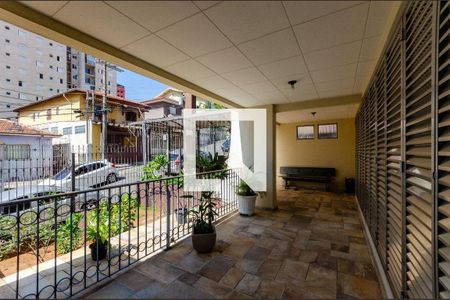 Apartamento à venda com 78m², 3 quartos e 1 vaga Apartamento à venda com 78m², 3 quartos e 1 vagaÁrea comum