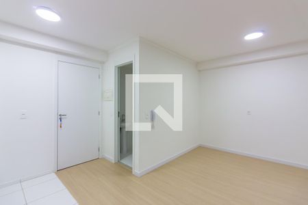 Studio de apartamento para alugar com 1 quarto, 24m² em Bonfim, Osasco