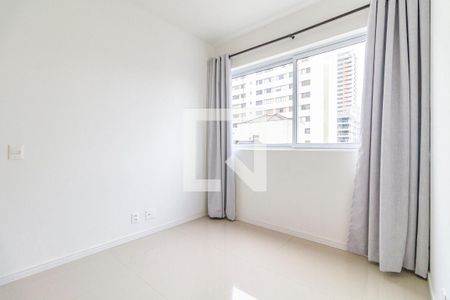 Suíte de apartamento para alugar com 1 quarto, 48m² em Sumaré, São Paulo