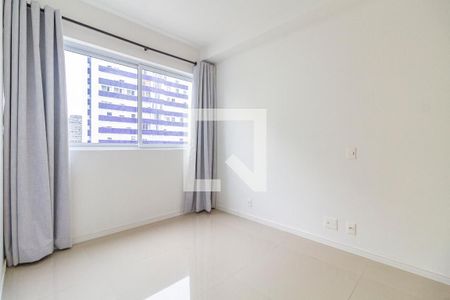 Suíte de apartamento para alugar com 1 quarto, 48m² em Sumaré, São Paulo