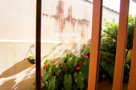 Casa à venda com 375m², 4 quartos e 5 vagas Casa à venda com 375m², 4 quartos e 5 vagasVista do quarto 3