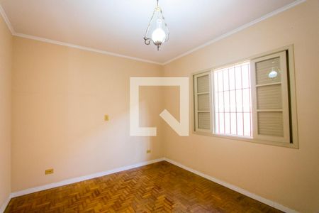 Casa à venda com 375m², 4 quartos e 5 vagas Casa à venda com 375m², 4 quartos e 5 vagasQuarto 3