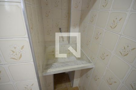 Studio à venda com 39m², 1 quarto e sem vagaTanque