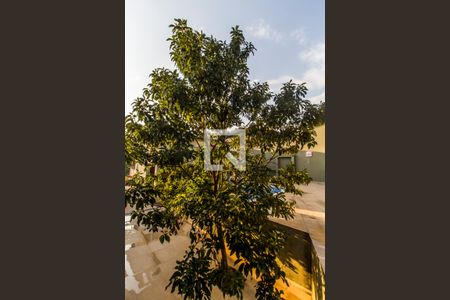 Casa de condomínio à venda com 350m², 4 quartos e 5 vagas Casa de condomínio à venda com 350m², 4 quartos e 5 vagasDetalhe
