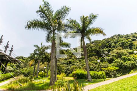 Casa de condomínio à venda com 350m², 4 quartos e 5 vagasÁrea comum