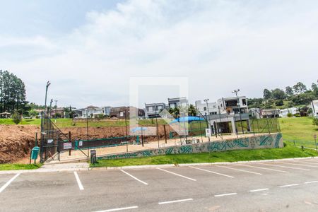 Casa de condomínio à venda com 350m², 4 quartos e 5 vagasQuadra Esportiva