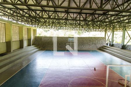 Casa de condomínio à venda com 350m², 4 quartos e 5 vagasQuadra Esportiva