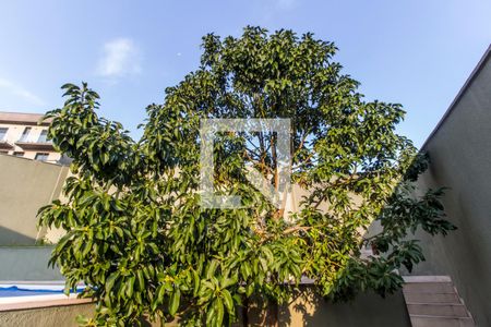 Casa de condomínio à venda com 350m², 4 quartos e 5 vagasDetalhe