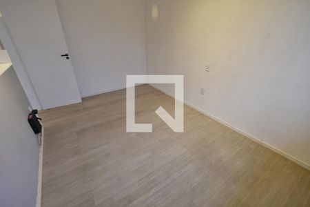 Quarto 1 de casa para alugar com 3 quartos, 200m² em Jardim Chapadão, Campinas