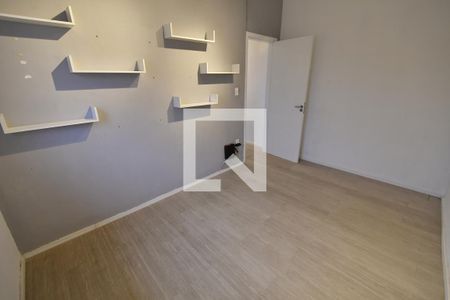 Quarto 1 de casa para alugar com 3 quartos, 200m² em Jardim Chapadão, Campinas