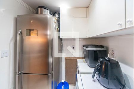 Apartamento à venda com 152m², 2 quartos e 2 vagas Apartamento à venda com 152m², 2 quartos e 2 vagasÁrea de Serviço