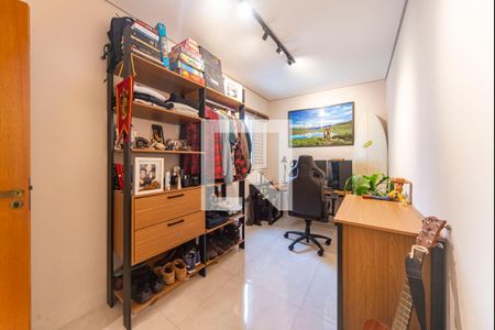 Apartamento à venda com 152m², 2 quartos e 2 vagas Apartamento à venda com 152m², 2 quartos e 2 vagasQuarto 1