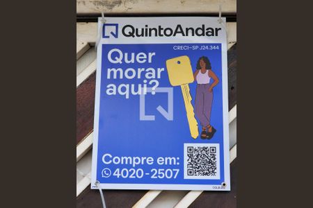 Casa à venda com 200m², 2 quartos e 2 vagas Casa à venda com 200m², 2 quartos e 2 vagasPlaca