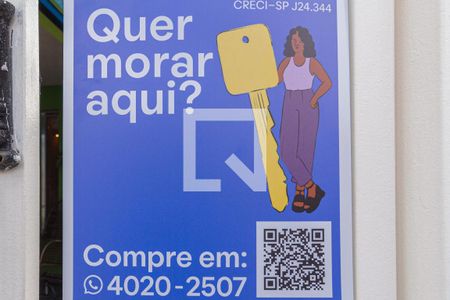 Casa à venda com 250m², 3 quartos e 2 vagasFachada