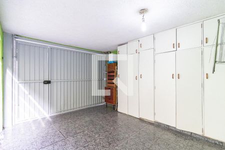 Casa à venda com 250m², 3 quartos e 2 vagasGaragem