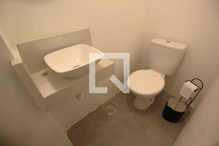 Apartamento à venda com 91m², 2 quartos e 1 vagaLavabo