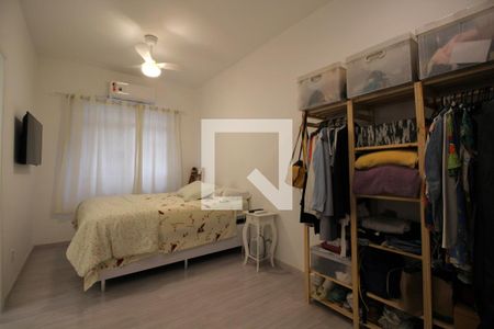 Apartamento à venda com 91m², 2 quartos e 1 vagaQuarto 2 - Suíte