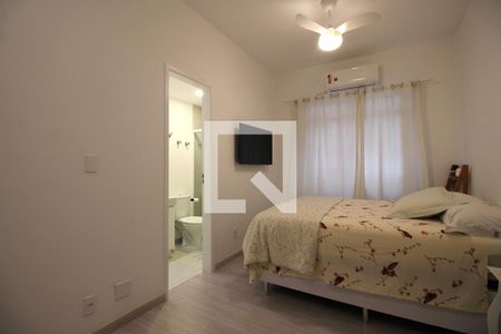 Apartamento à venda com 91m², 2 quartos e 1 vagaQuarto 2 - Suíte