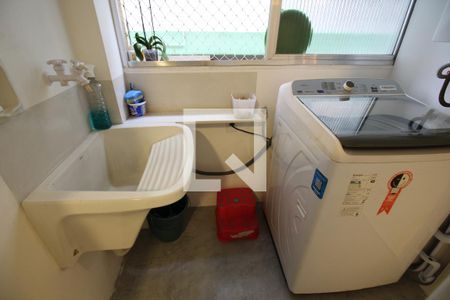 Apartamento à venda com 91m², 2 quartos e 1 vagaÁrea de Serviço