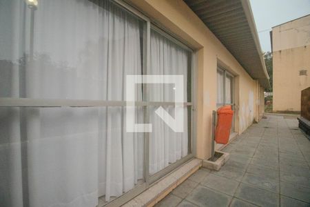Apartamento à venda com 42m², 1 quarto e sem vaga Apartamento à venda com 42m², 1 quarto e sem vagaÁrea comum - Salão de festas