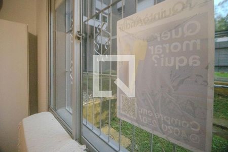 Apartamento à venda com 42m², 1 quarto e sem vaga Apartamento à venda com 42m², 1 quarto e sem vagaPlaquinha