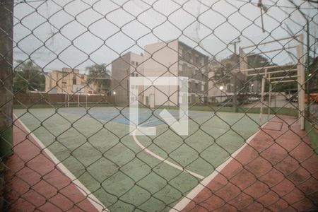 Apartamento à venda com 42m², 1 quarto e sem vaga Apartamento à venda com 42m², 1 quarto e sem vagaQuadra Esportiva