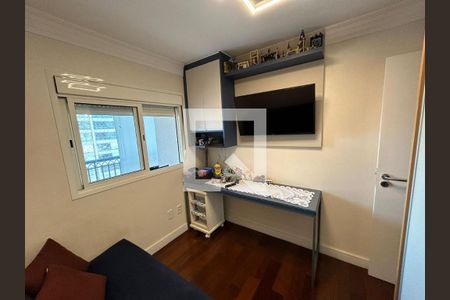 Apartamento à venda com 156m², 4 quartos e 3 vagasFoto 61