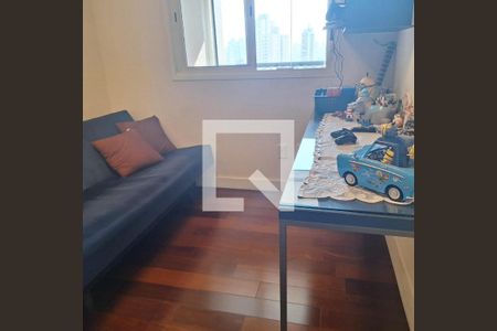 Apartamento à venda com 156m², 4 quartos e 3 vagasFoto 60