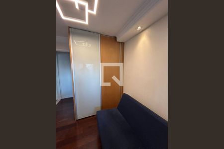 Apartamento à venda com 156m², 4 quartos e 3 vagasFoto 62