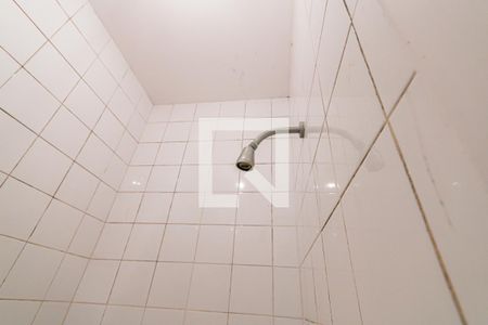 Casa à venda com 600m², 6 quartos e 3 vagas Casa à venda com 600m², 6 quartos e 3 vagasBanheiro de Serviço