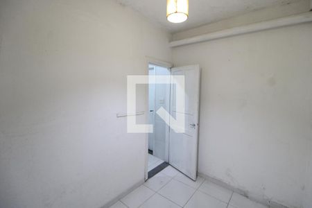 Casa à venda com 120m², 3 quartos e 2 vagasQuarto 3